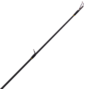 Удилище спин. Maximus CONTACT Pelagic Jig 21XH 2,1m 20-70g