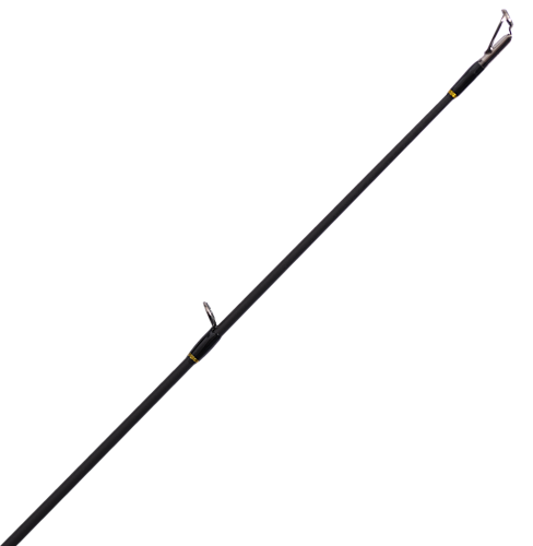 Maximus Contact Pelagic Jig