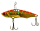 052