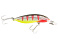 Halco Sorcerer 90 DD