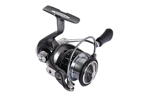 Катушка безынерционная Maximus Axiom 1000 (5+1 подш.)