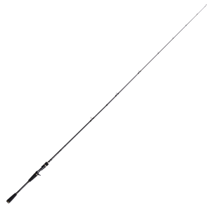 Удилище спин. Maximus CONTACT Pelagic Jig 22XH 2,2m 30-90g