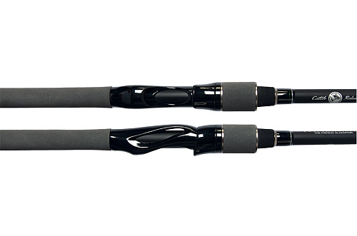 Maximus Wild Power-Z Jig