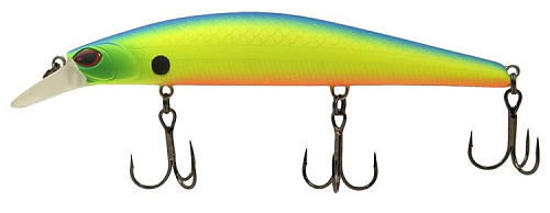 Воблер LureMax Grasper Воблер LureMax Grasper