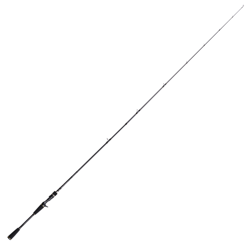 Maximus Contact Pelagic Jig