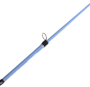 Зимняя удочка Maximus SMART HAND 262H ZANDER 0,65м до 45гр