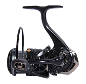 Катушка безынерционная Black Side ESPADA 2500FD (5+1 подш.)