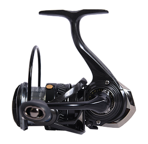 Катушка безынерционная Black Side ESPADA 2500FD (5+1 подш.)