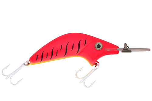 Halco Poltergeist 110