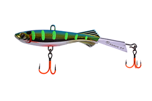  ECOPRO  8,5 , 31, 099
