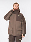   Alaskan Russian Mission FS / 2XL (+ )