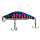177