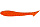 Fire Carrot