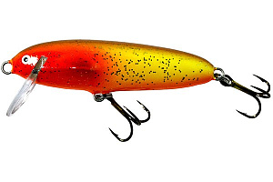 Воблер Nils Master SPEARHEAD, 8cm, 14 г., #005