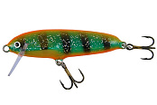 Воблер Nils Master SPEARHEAD, 8cm, 14 г., #009