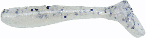 Мягк.приманки Bass Assassin , SB98343 (10 шт.)