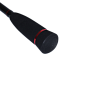  . Maximus WORKHORSE V4  24H 2,4m  30-60g