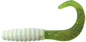 Мягк.приманки Action Plastics , SLG-2-220_20 220