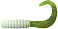 Action Plastics Common Grub
