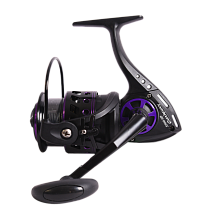    Black Side Guardian 3500FD (7+1 .)