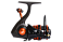 Катушка Maximus Minigun