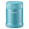 Термоконтейнер Zojirushi SW-EAE50