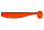 Fire Carrot