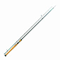  . Maximus FISH POISON 24UL 2.4m 1-8 g