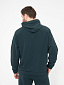   Alaskan Brave - XL