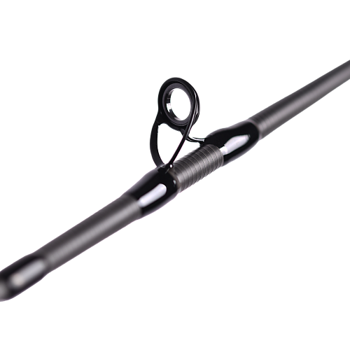 Maximus Bankai Casting