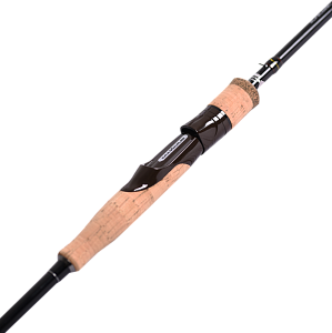 Удилище спин. Maximus Legend Distance 28L 2,8m 2-12g