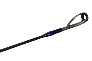 Удилище спин. Maximus NEON MIDORI 602XUL 1,83 m 0,8-4g