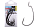 BN