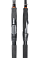 Maximus Axiom-X