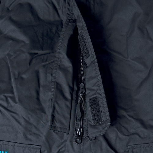 Костюм зимний Alaskan New Polar M