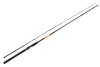  . Maximus AXIOM-X  24M 2,4m  7-35g