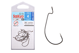  Saikyo BS-3315 BN  4 (10 )