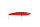 R18