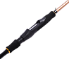  . Maximus ZIRCON-X 27M 2,7m  7-35g