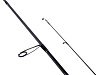  . Maximus BLACK WIDOW -X Light Jig  22ML 2,2m 6-21g