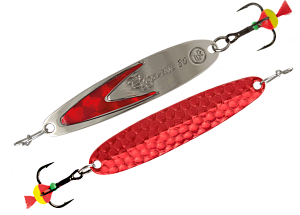   ECOPRO  ., 50, 6, RB/SRF
