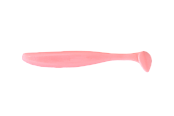 Мягк.приманки LureMax SLIM SHAD 50 мм''/5см, LSSLS2-10-033 Bubble Gum (10 шт.)