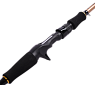  . Maximus ZIRCON-X C 24M 2,4m  7-35g