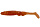 Ebimiso Oil