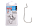 BN