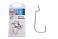 Крючки офсетные Saikyo BS-3324 Offset Hook