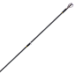 . Maximus CONTACT Pelagic Jig 21XH 2,1m 20-70g