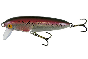 Воблер Nils Master SPEARHEAD, 8cm, 14 г., #005