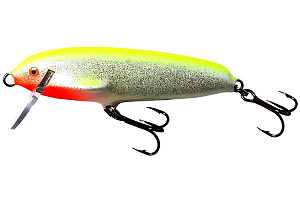 Воблер Nils Master SPEARHEAD, 8cm, 14 г., #005