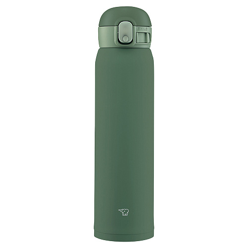Термос Zojirushi SM-WA60